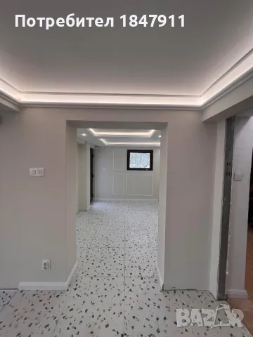 Строителство и ремонти Велико Търново, снимка 2 - Ремонти на апартаменти - 28757953