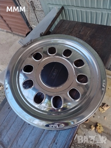 Един брой тас за ДАФ, снимка 3 - Аксесоари и консумативи - 52083938