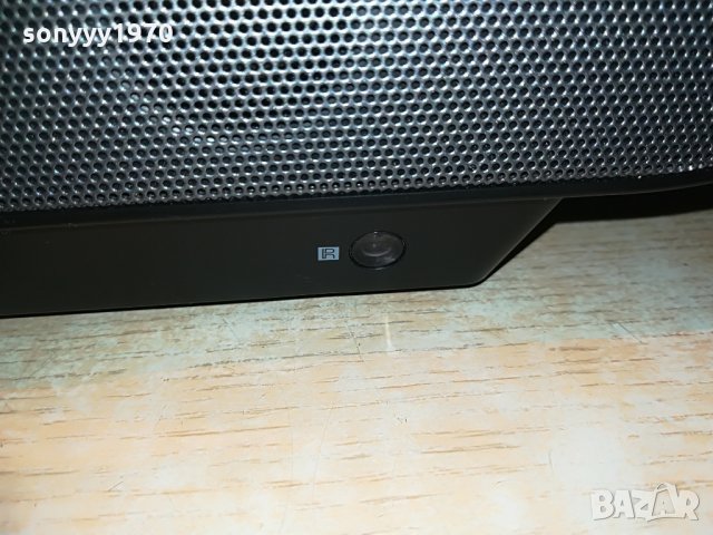 sony zs-s4ip audio system cd/tuner/aux/iphone, снимка 12 - Аудиосистеми - 28877154