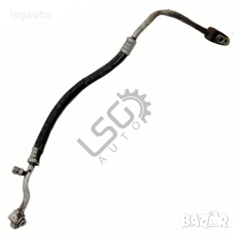 Тръба климатик Subaru Legacy V 2009-2014 ID: 115271