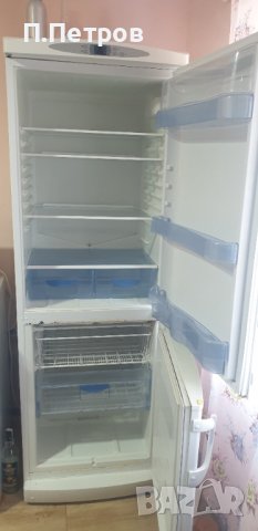 Хладилник Gorenie, снимка 1 - Хладилници - 43881085