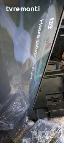 MAIN BOARD ,1-983-119-11,173703211 for SONY KD-49XF7077 дисплей YS8S490HNG01, снимка 8 - Части и Платки - 38166411