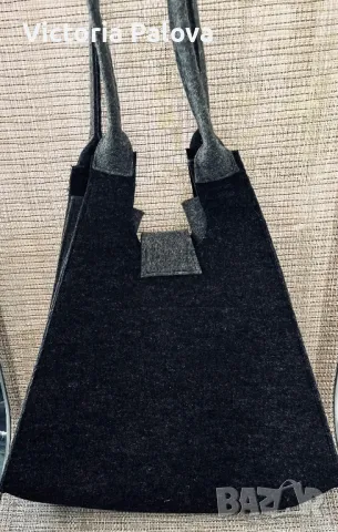 Много удобна чанта Германия , снимка 4 - Чанти - 47748383