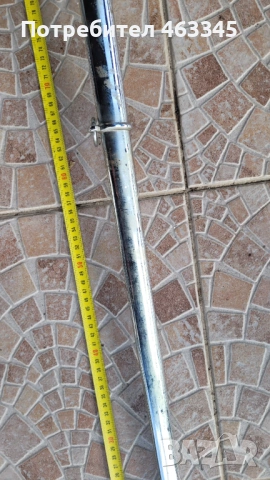 Сабя, палаш, нож, меч, шпага, снимка 3 - Антикварни и старинни предмети - 53477375