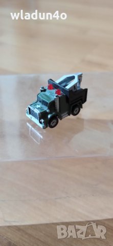 Колекция военни мини колички на Majorette-7е/бр, снимка 9 - Колекции - 35015932