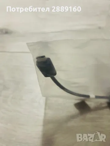 Оригинални преходници от Type C към нормално USB за Mercedes, снимка 8 - Аксесоари и консумативи - 35309365