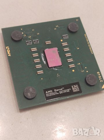Процесор, стари процесори, компютър, intel, AMD, core, Celeron, Athlon, Pentium, Duron, Sempron, Чип, снимка 9 - Процесори - 39485491