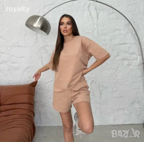 Дамски комплекти с камъни Различни цветове , снимка 7 - Комплекти - 50405666