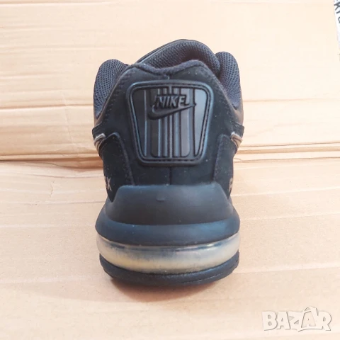 Nike Air Max Ltd 3 номер 43 оригинални маратонки, снимка 5 - Маратонки - 50715766