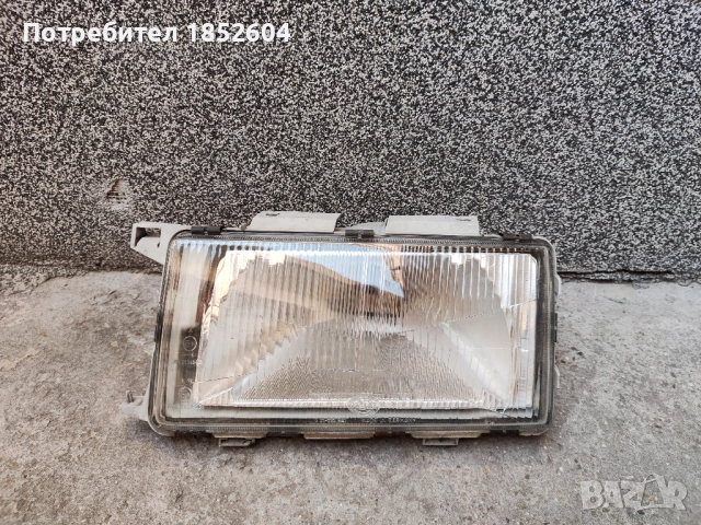 Фарове за Волво 440