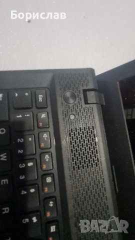 lenovo g500 на части, снимка 8 - Лаптопи за дома - 43537301