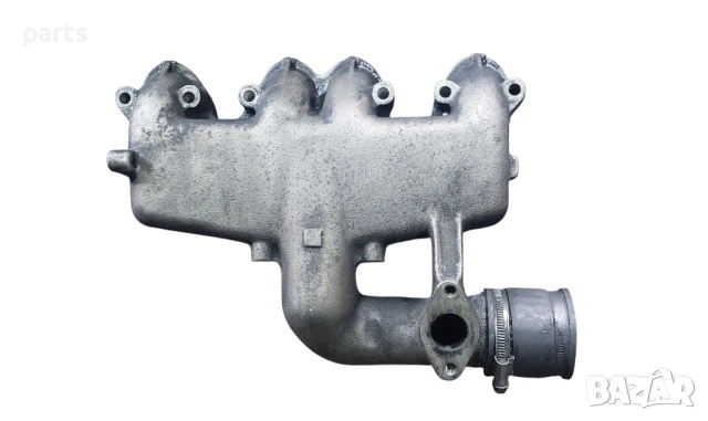 Всмукателен Колектор 1.9TDI VW Пасат 5 N:2302 (2) - Бора - Венто - Джета - Голф - Ауди - 028129713K