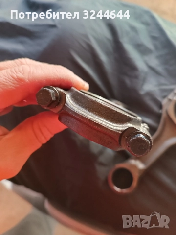 Биели Опел астра j 1.6 cdti b16dth, снимка 3 - Части - 52829527