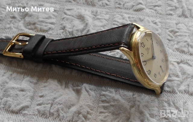 Record, снимка 8 - Мъжки - 53474674