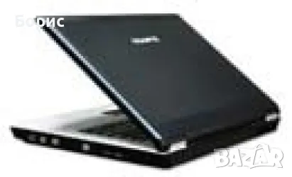 Части от GIGABYTE W536M