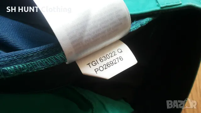 HELLY HANSEN 63022 RECCO Stretch Trouser размер M панталон - 1059, снимка 17 - Панталони - 49534868