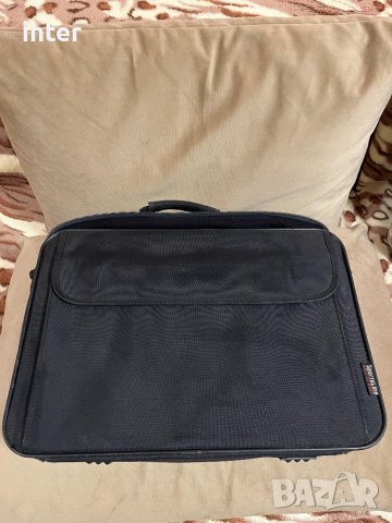 Чанта за лаптоп hama, снимка 1 - Други - 44102770