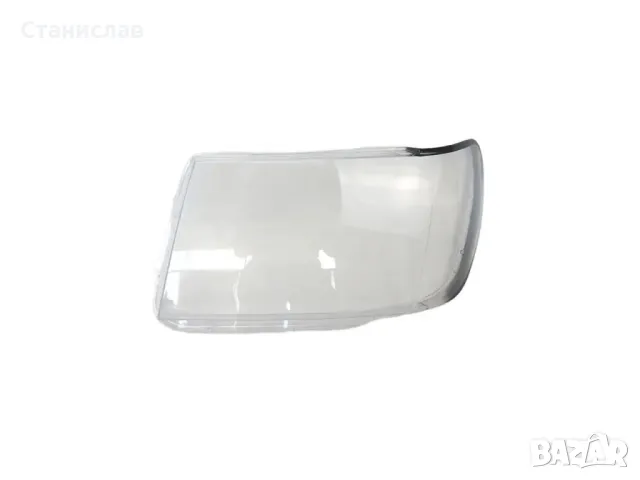 Стъкла (капаци) за фарове за Toyota Land Cruiser J100 Facelift, снимка 3 - Части - 47631514