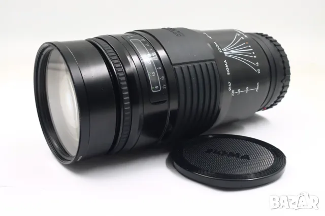 Sigma 75-200 , 2,8 , AF , SONY a-mount