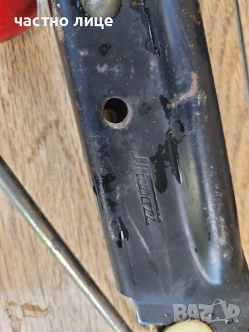 Крикове за лек автомобил , снимка 6 - Аксесоари и консумативи - 51485675