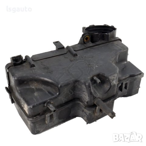 Кутия въздушен филтър Peugeot 307 2001-2008 ID: 118187, снимка 2 - Части - 43670321