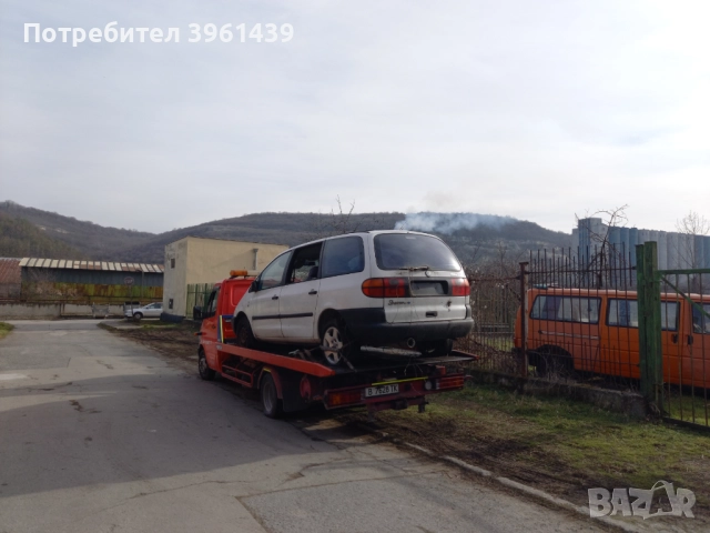 Пътна помощ Варна, снимка 3 - Транспортни услуги - 51928463