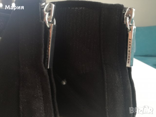 Елегантни боти , снимка 4 - Дамски боти - 32896919