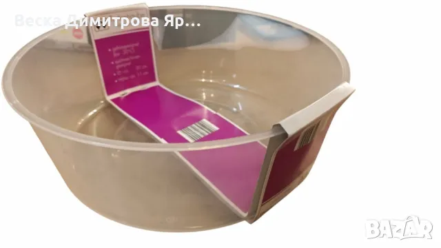 Капак за торта, снимка 2 - Други - 49135263