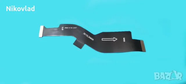 Flex кабел Xiaomi 12 Pro