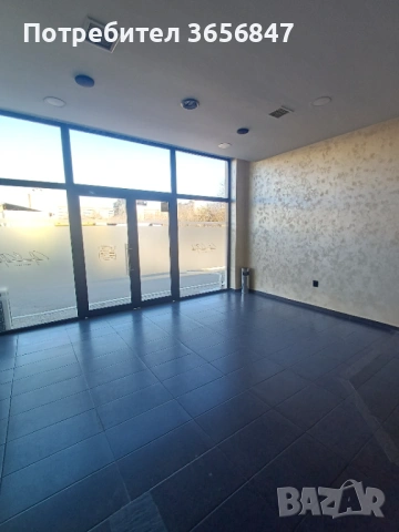 Дава се под наем., снимка 3 - Офиси - 53152113