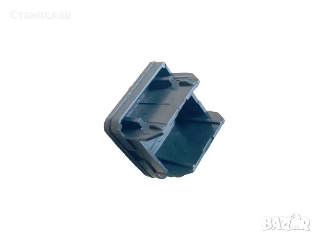 VW Jetta A6 Капаче за централна конзола , снимка 4 - Части - 50217733