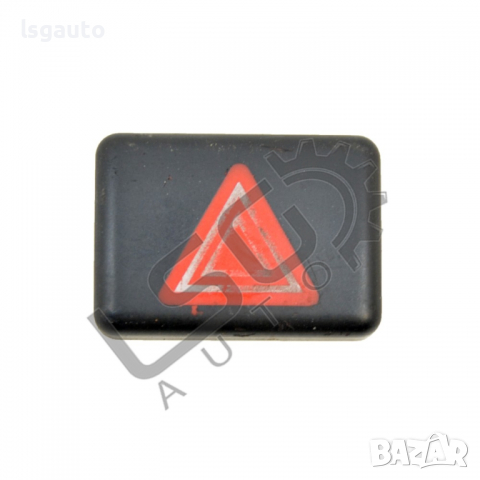 Бутон аварийни светлини AUDI A4 (B7) 2004-2008 A050422N-191