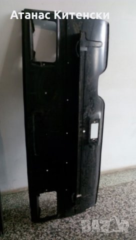 АВТОЧАСТИ , за ВАЗ 2101-07, Москвич 408, 412, 2140, снимка 5 - Части - 28741608