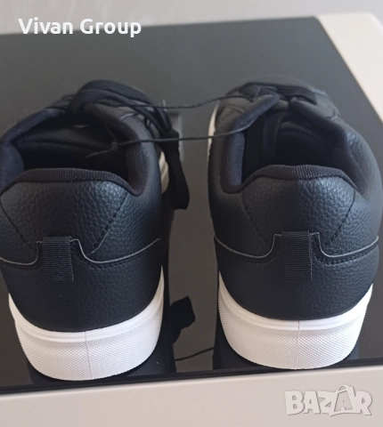 НОВИ Мъжки спортни обувки 45 , снимка 5 - Спортни обувки - 51824754