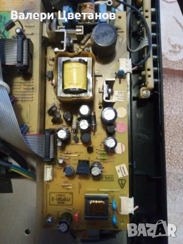 17IPS01-2 /140807 / , снимка 1