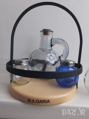 Кутия за ключове, оливерник, снимка 3 - Други - 53573109