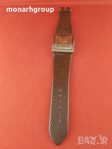 Часовник RADO, снимка 4 - Мъжки - 33391431