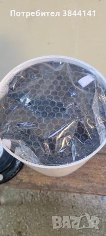 Пречиствател за въздух Acekool AD4, снимка 2 - Овлажнители и пречистватели за въздух - 51018481