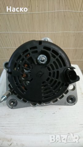 Алтернатор за VW, Skoda,  Seat, Audi, снимка 3 - Части - 32214966