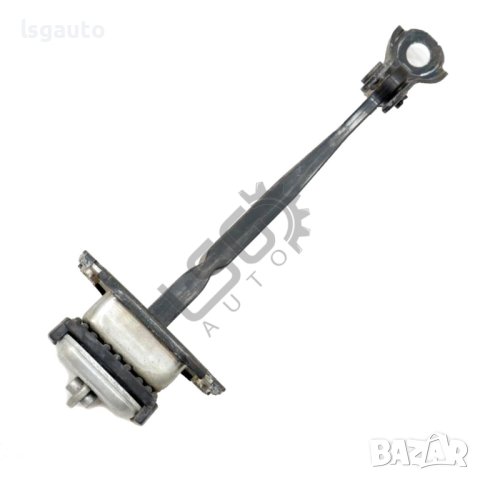 Държач задна лява врата Honda Accord VIII 2007-2012 ID: 116859