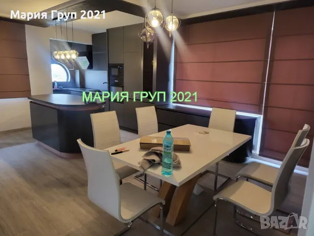 !!!ТОП ОФЕРТА!!!!Продавам Апартамент Ново Строителство в гр. Хасково кв."Бадема"!!!, снимка 4 - Апартаменти - 47290617