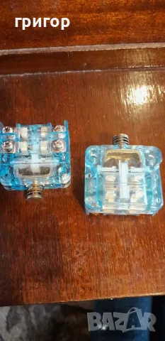 Ключета шау-бау, снимка 3 - Резервни части за машини - 48690108