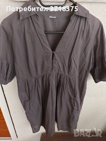 дрехи, снимка 8 - Други - 53132027