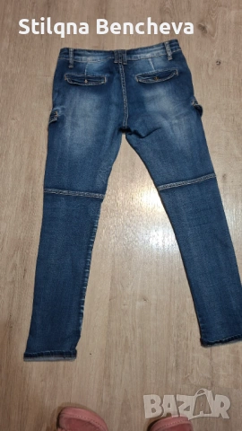 Дамски дрехи по 3 евро, снимка 8 - Рокли - 53217432