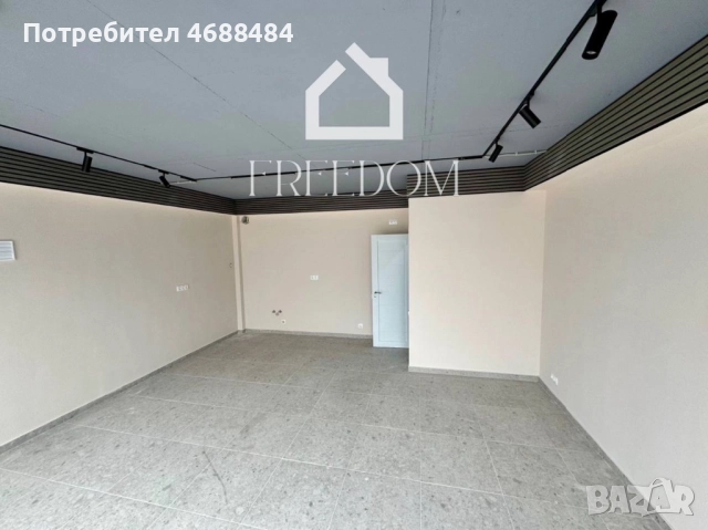 Търговско помещение под наем във Варна, Кабакум, снимка 2 - Магазини - 52859446