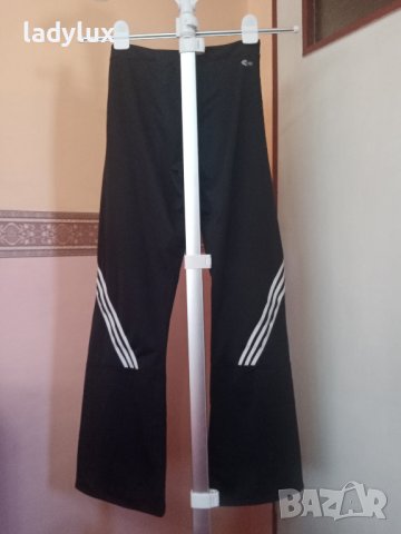 Adidas Clima 365, Оригинал, Размер XS/S. Код 2124, снимка 11 - Спортни екипи - 43764748