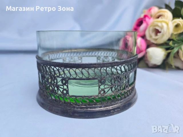 Бонбониера 