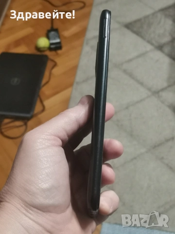 Samsung Galaxy A03, снимка 6 - Samsung - 53374362