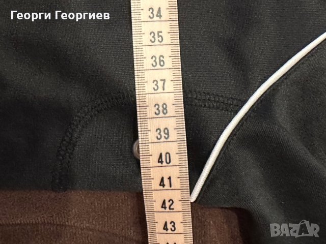 Горнище конверс, снимка 6 - Детски анцузи и суичери - 40021927