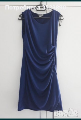 Рокля от Н&М